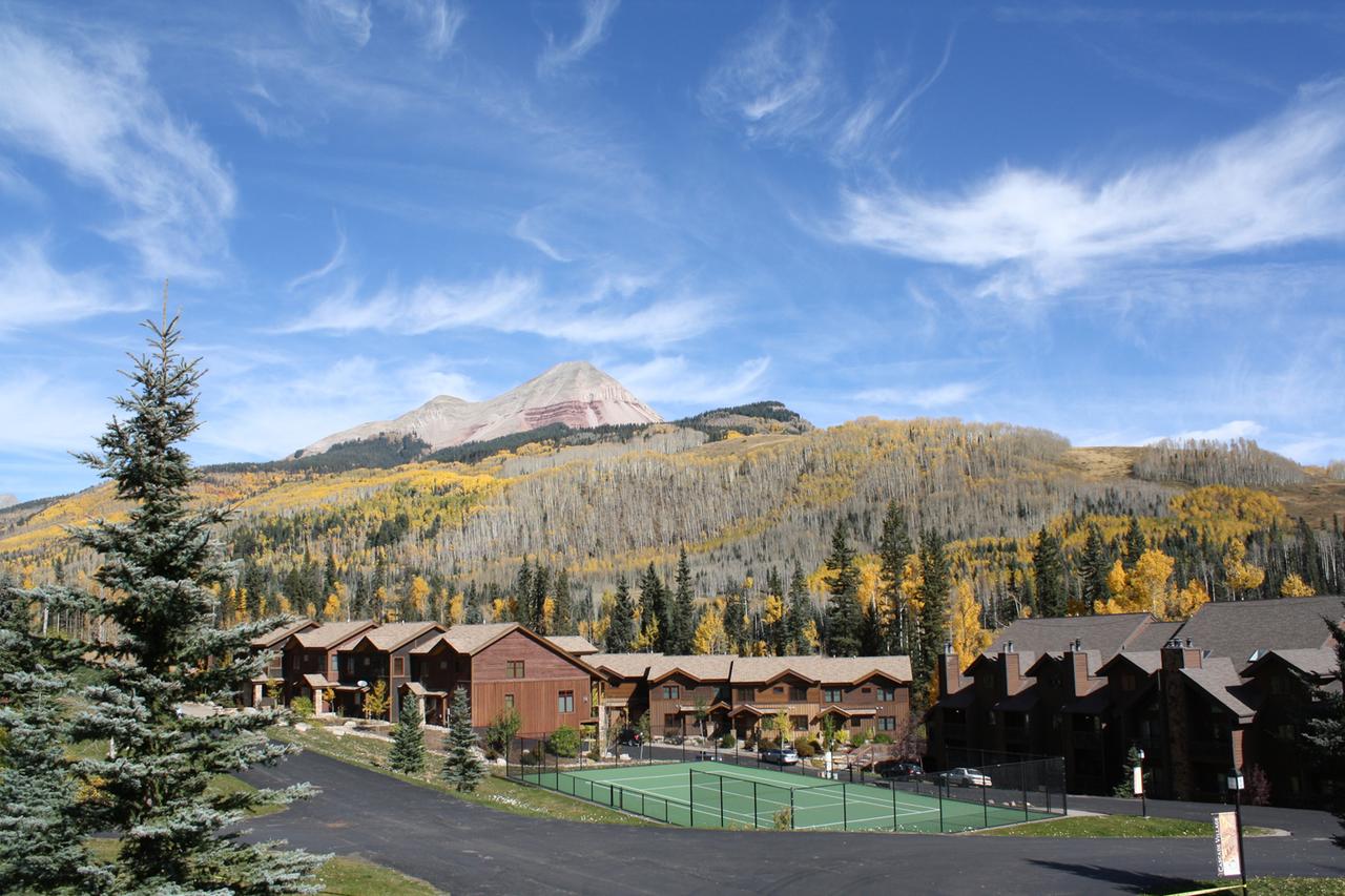 Cascade Village By The Ivy Group - thumb 9