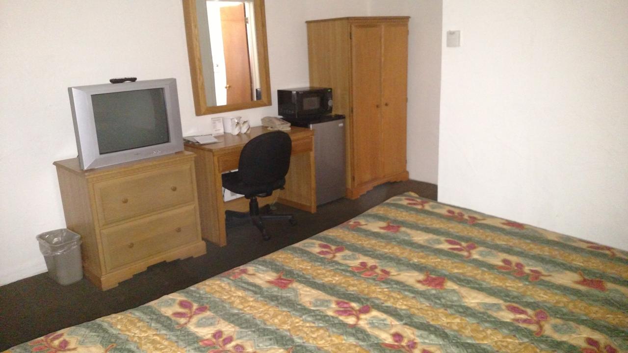 Budget Inn Durango - thumb 20