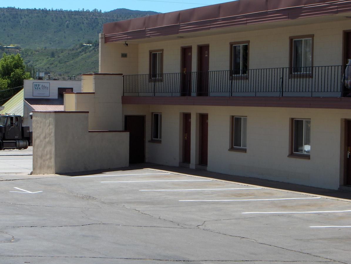 Budget Inn Durango - thumb 19