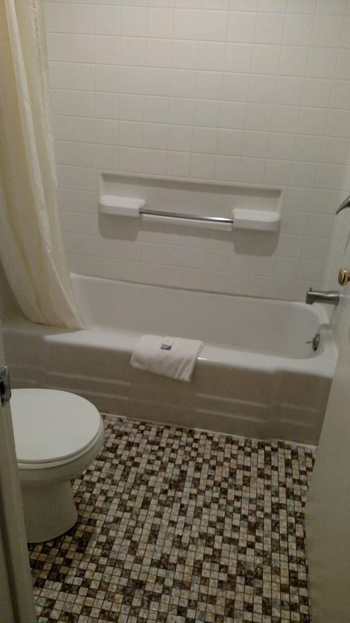 Budget Inn Durango - thumb 0