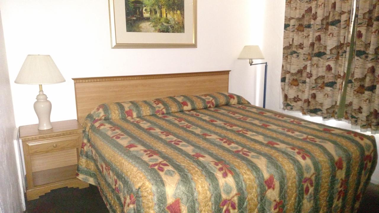 Budget Inn Durango - thumb 15