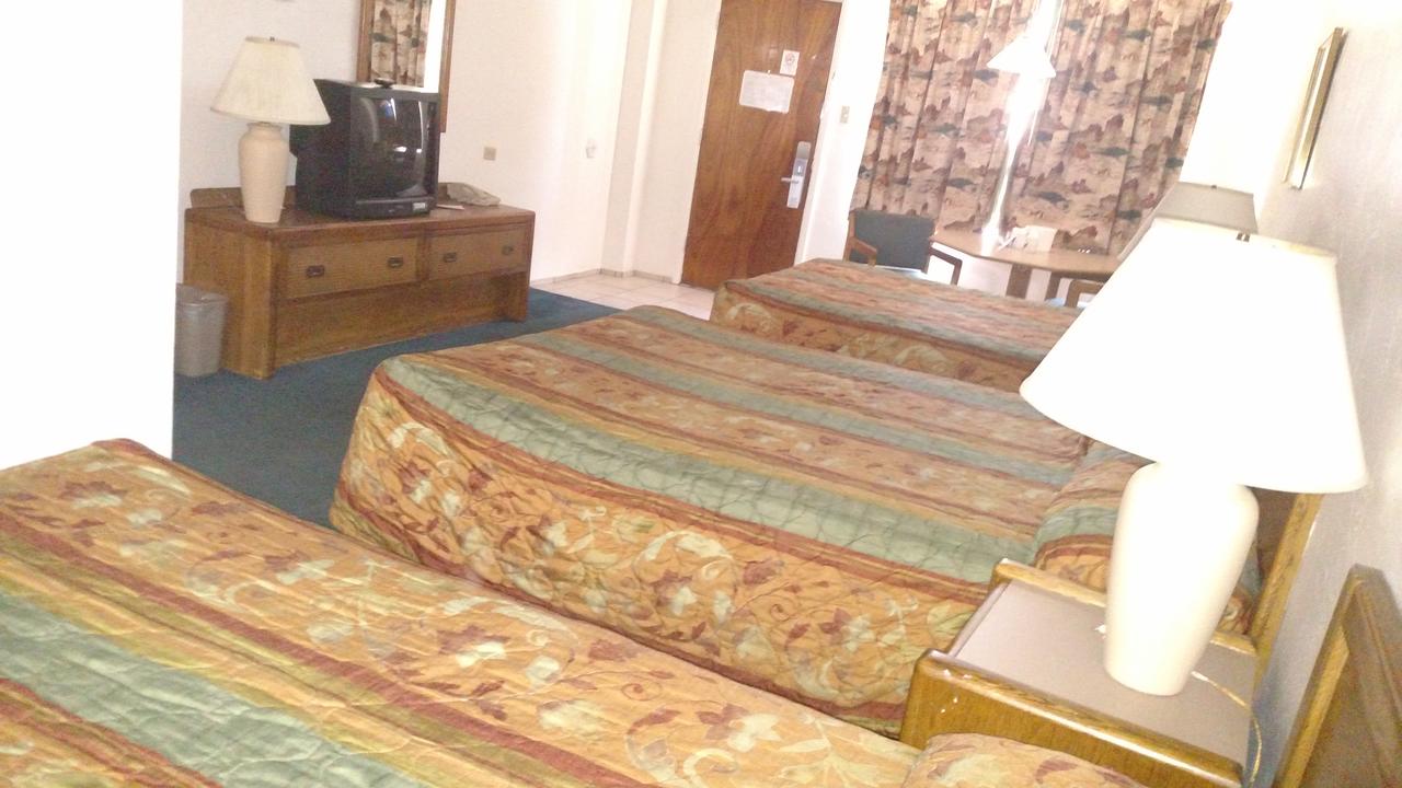 Budget Inn Durango - thumb 8