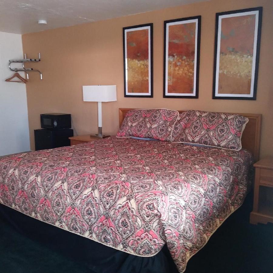Budget Inn Durango - thumb 3