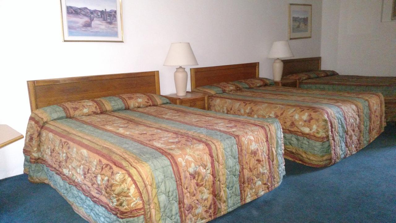 Budget Inn Durango - thumb 10