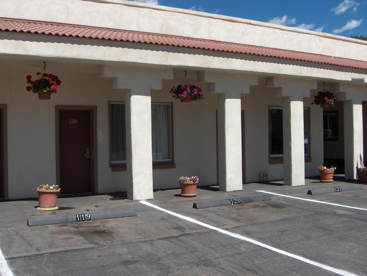 Budget Inn Durango - thumb 17