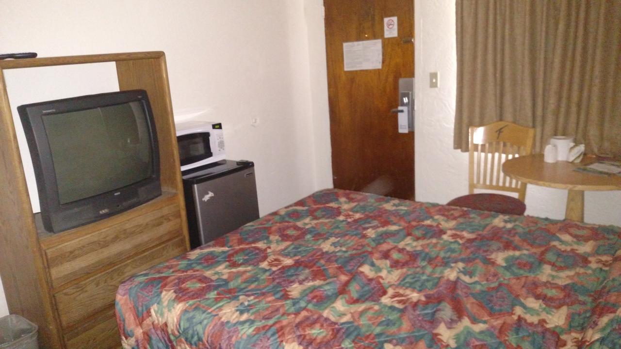 Budget Inn Durango - thumb 12