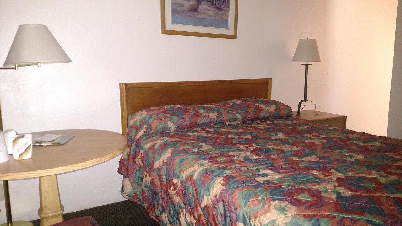 Budget Inn Durango - thumb 13