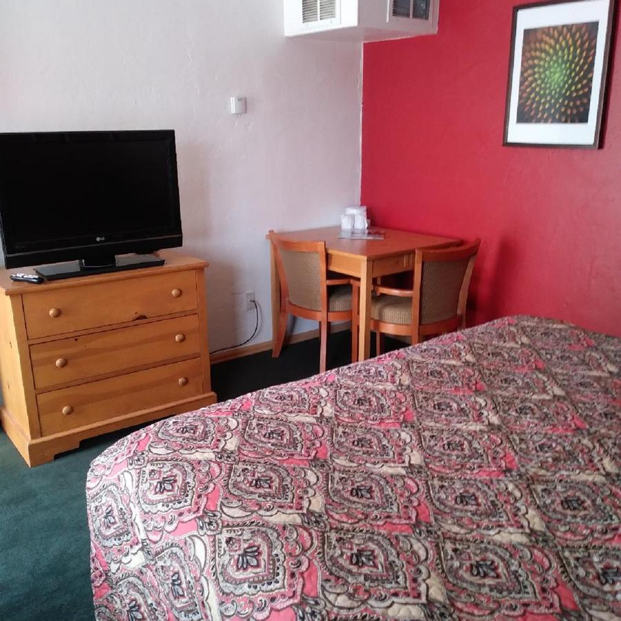 Budget Inn Durango - thumb 2