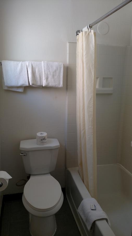 Budget Inn Durango - thumb 14