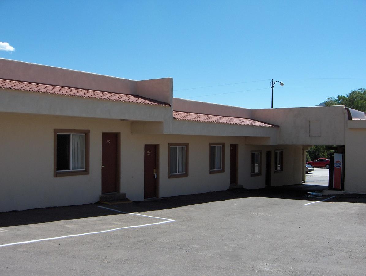 Budget Inn Durango - thumb 18