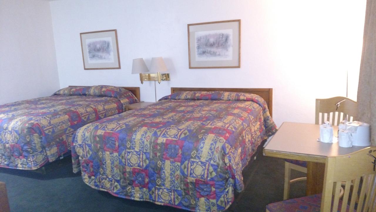 Budget Inn Durango - thumb 6