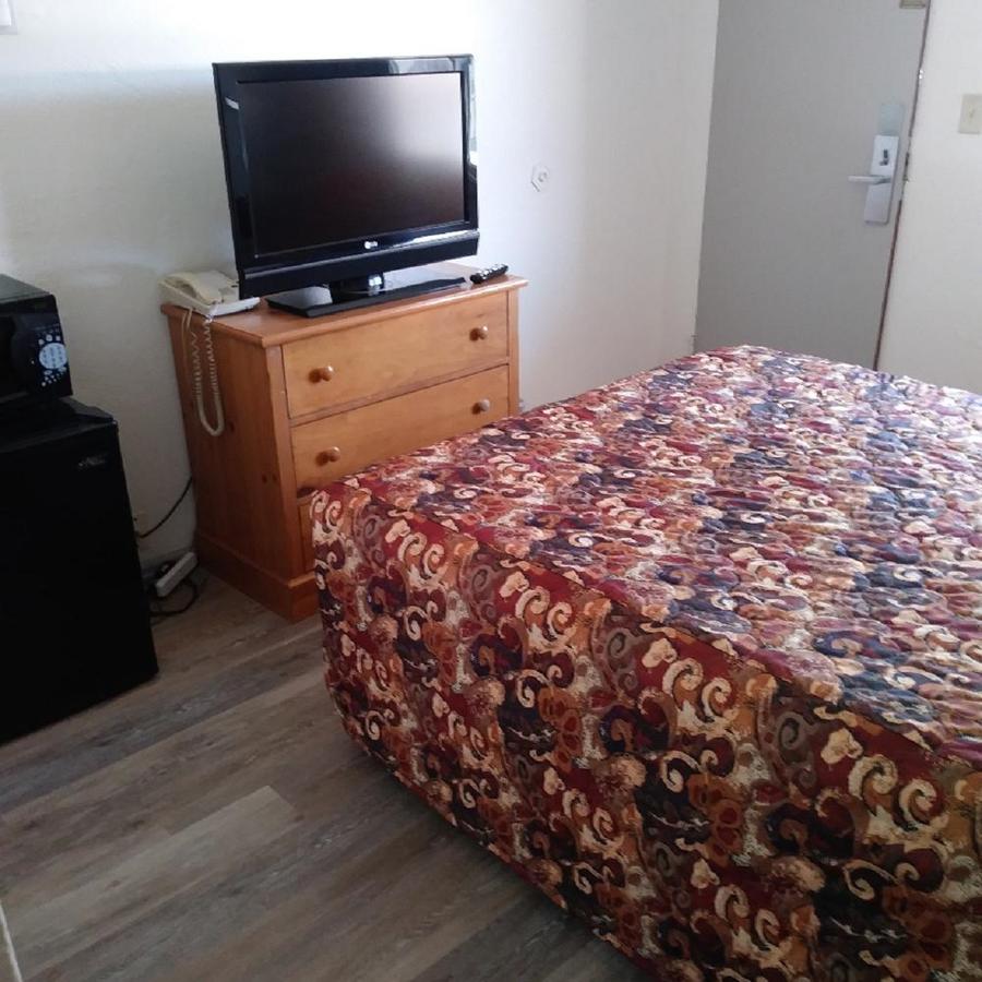 Budget Inn Durango - thumb 1