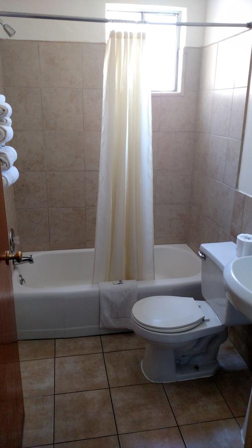 Budget Inn Durango - thumb 7