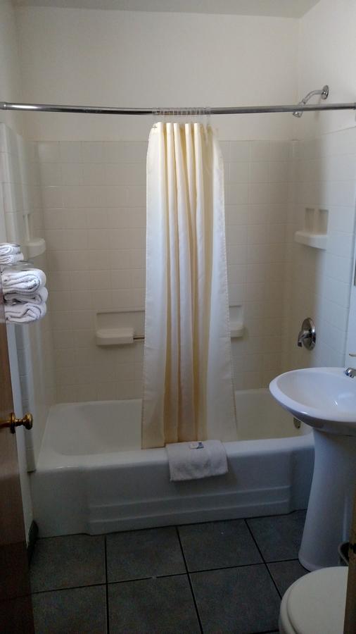 Budget Inn Durango - thumb 16