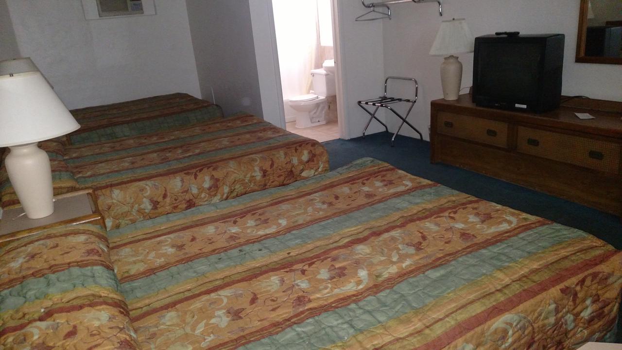 Budget Inn Durango - thumb 9