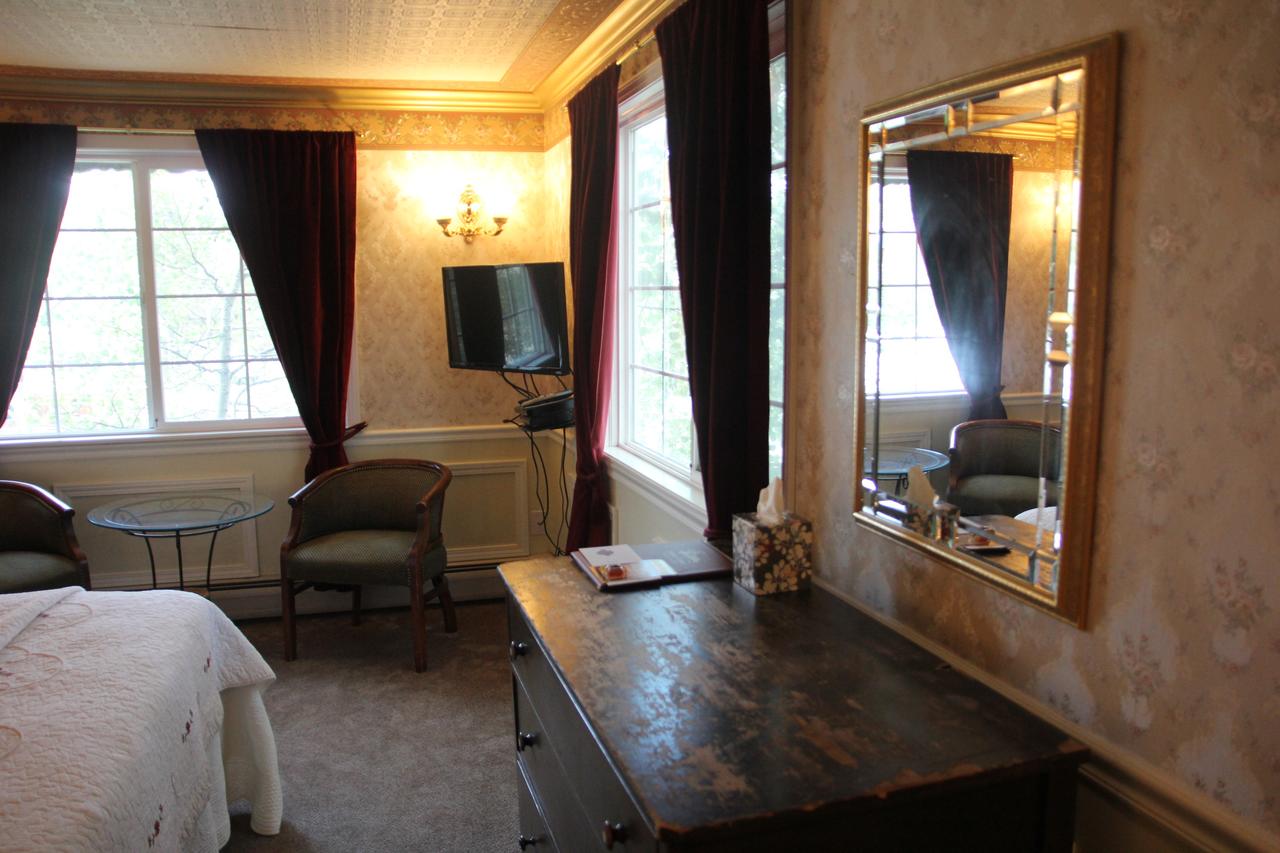 Frisco Lodge - thumb 28