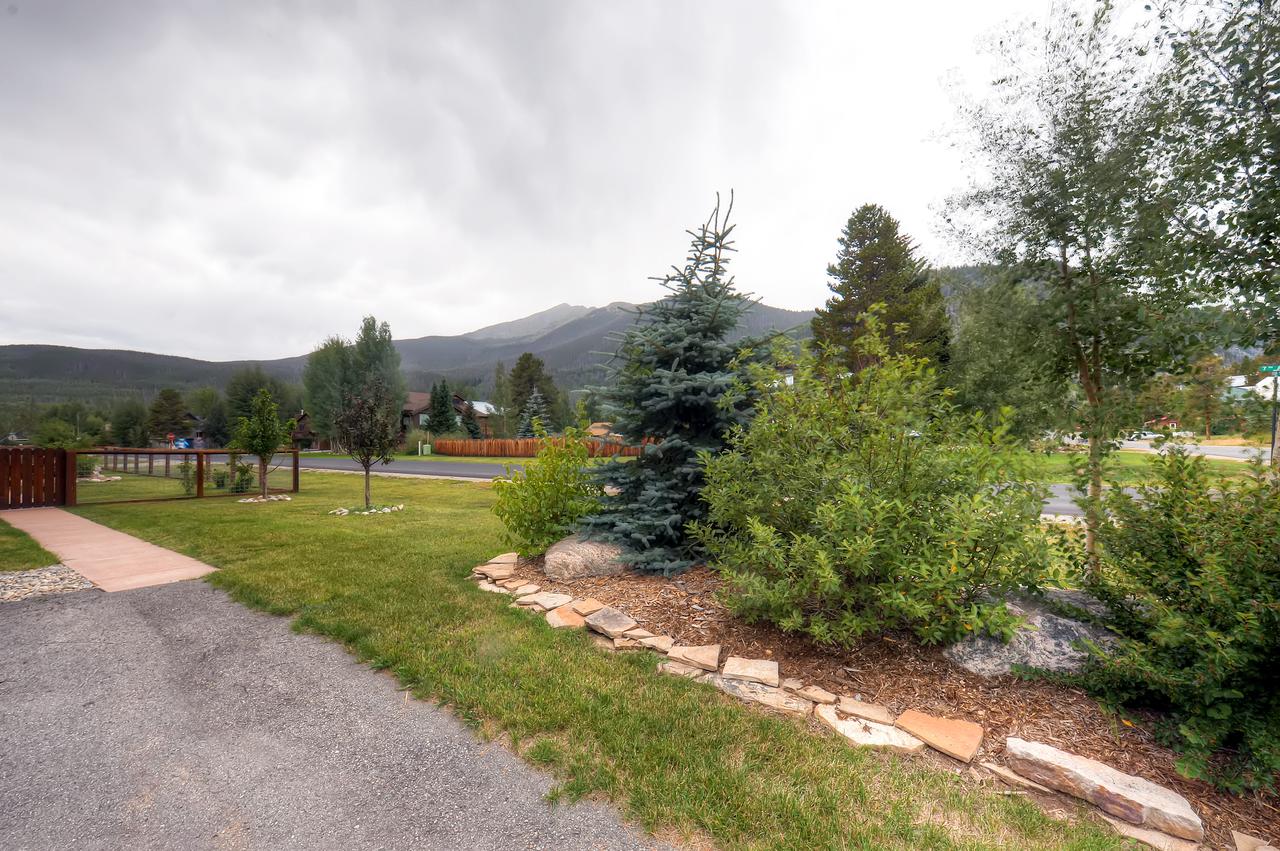 Three-Bedroom Pitkin Townhome - thumb 23