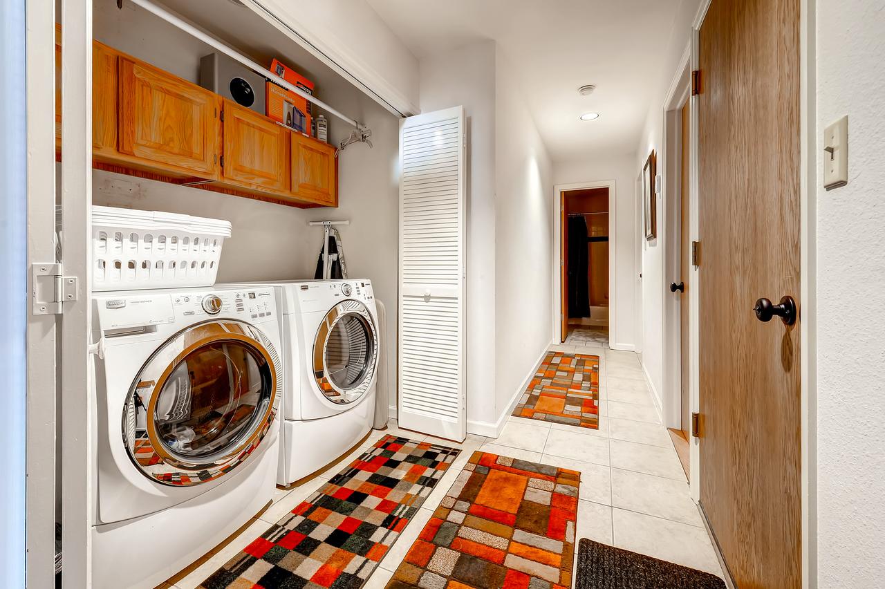 Three-Bedroom Pitkin Townhome - thumb 18