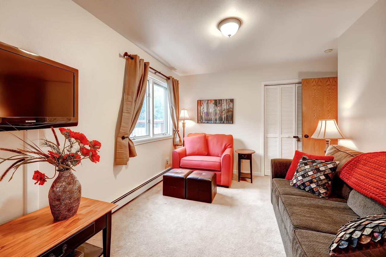 Three-Bedroom Pitkin Townhome - thumb 16