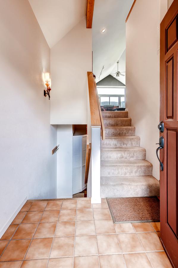 Three-Bedroom Pitkin Townhome - thumb 11