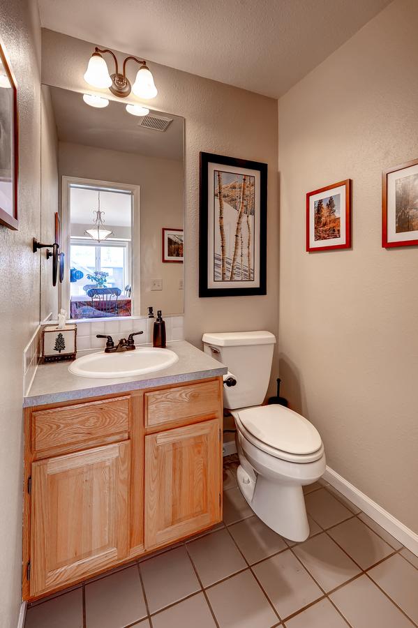 Three-Bedroom Pitkin Townhome - thumb 6