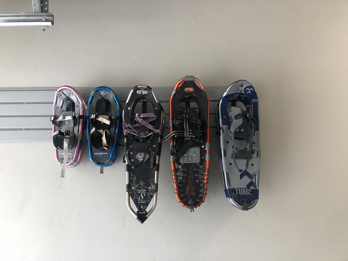 WP Bike And Ski - thumb 17