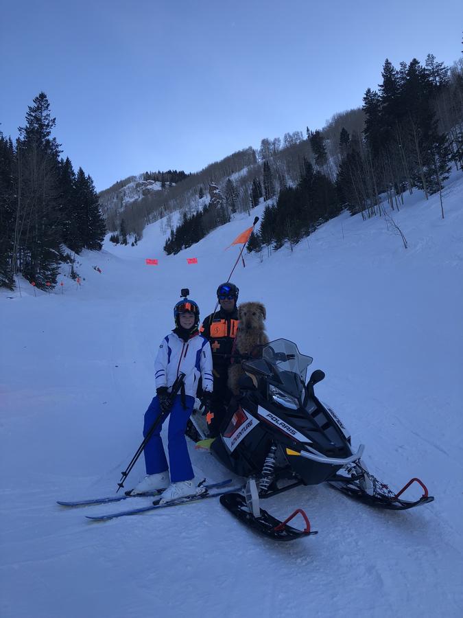 WP Bike And Ski - thumb 35
