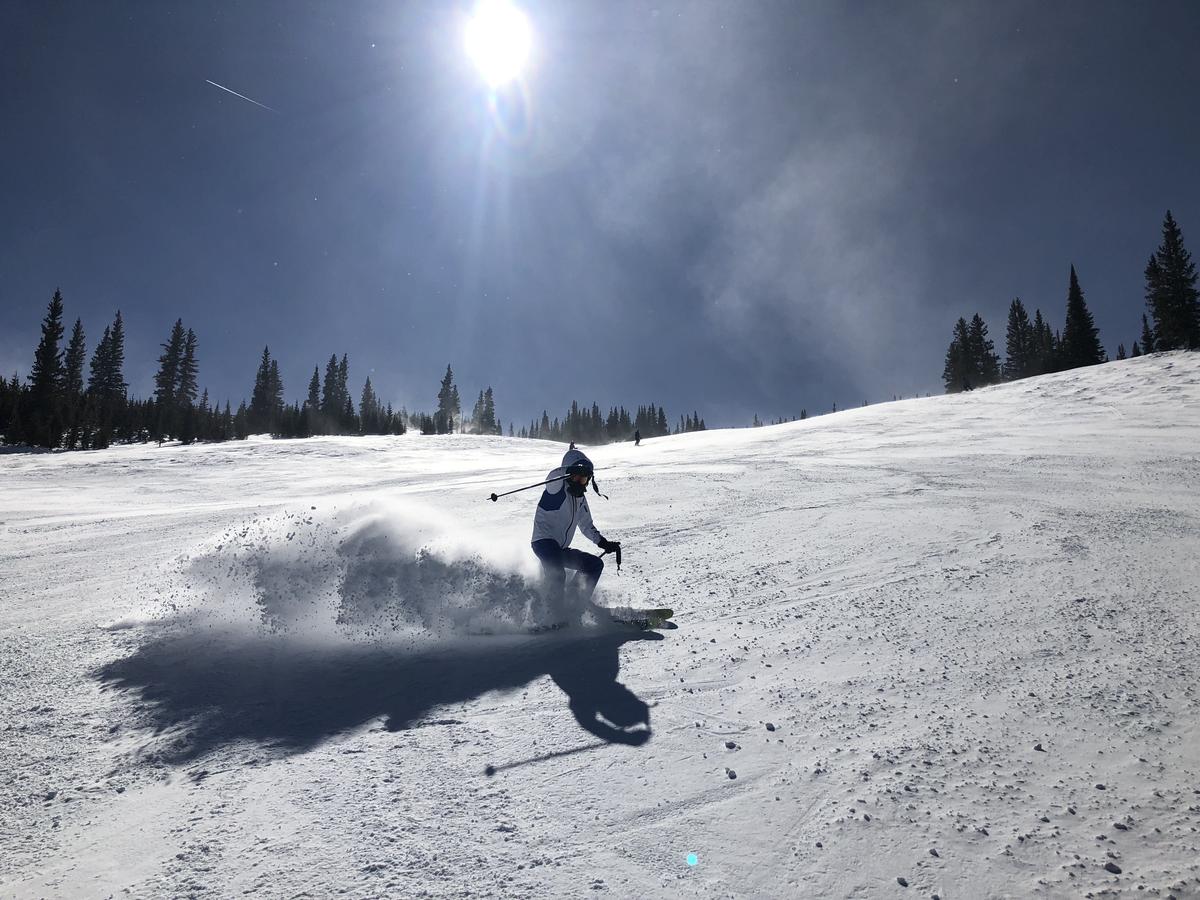 WP Bike And Ski - thumb 41