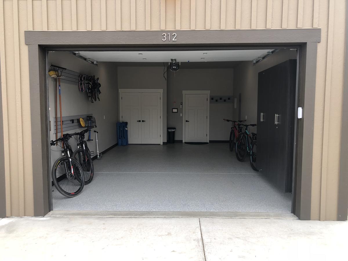 WP Bike And Ski - thumb 19