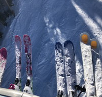 WP Bike and Ski - Accommodation Seattle