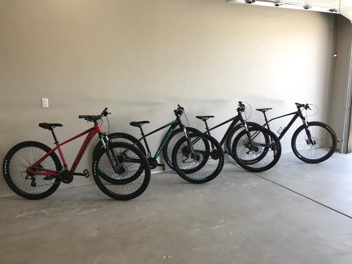 WP Bike And Ski - thumb 16