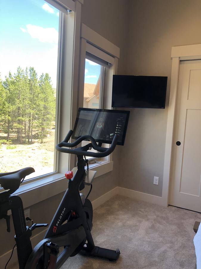 WP Bike And Ski - thumb 26