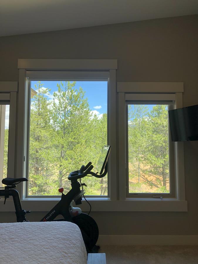 WP Bike And Ski - thumb 15