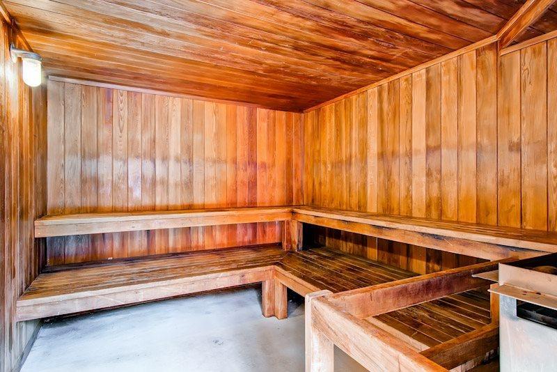 Two-Bedroom Condo G136 At Mountainside - thumb 21