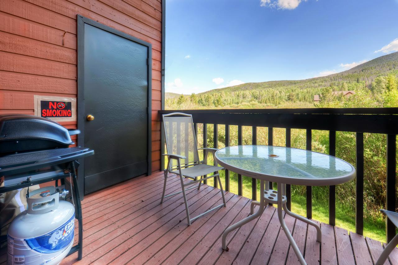 Two-Bedroom Condo G136 At Mountainside - thumb 16