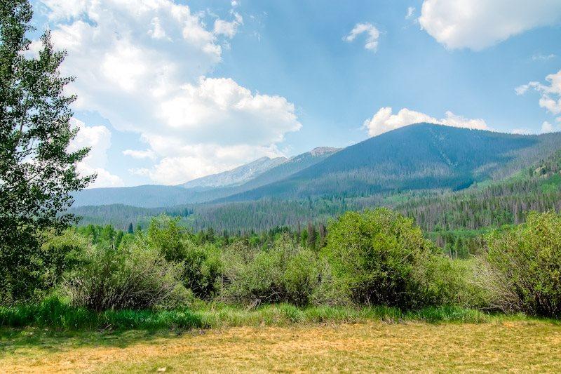 Two-Bedroom Condo G136 At Mountainside - thumb 19