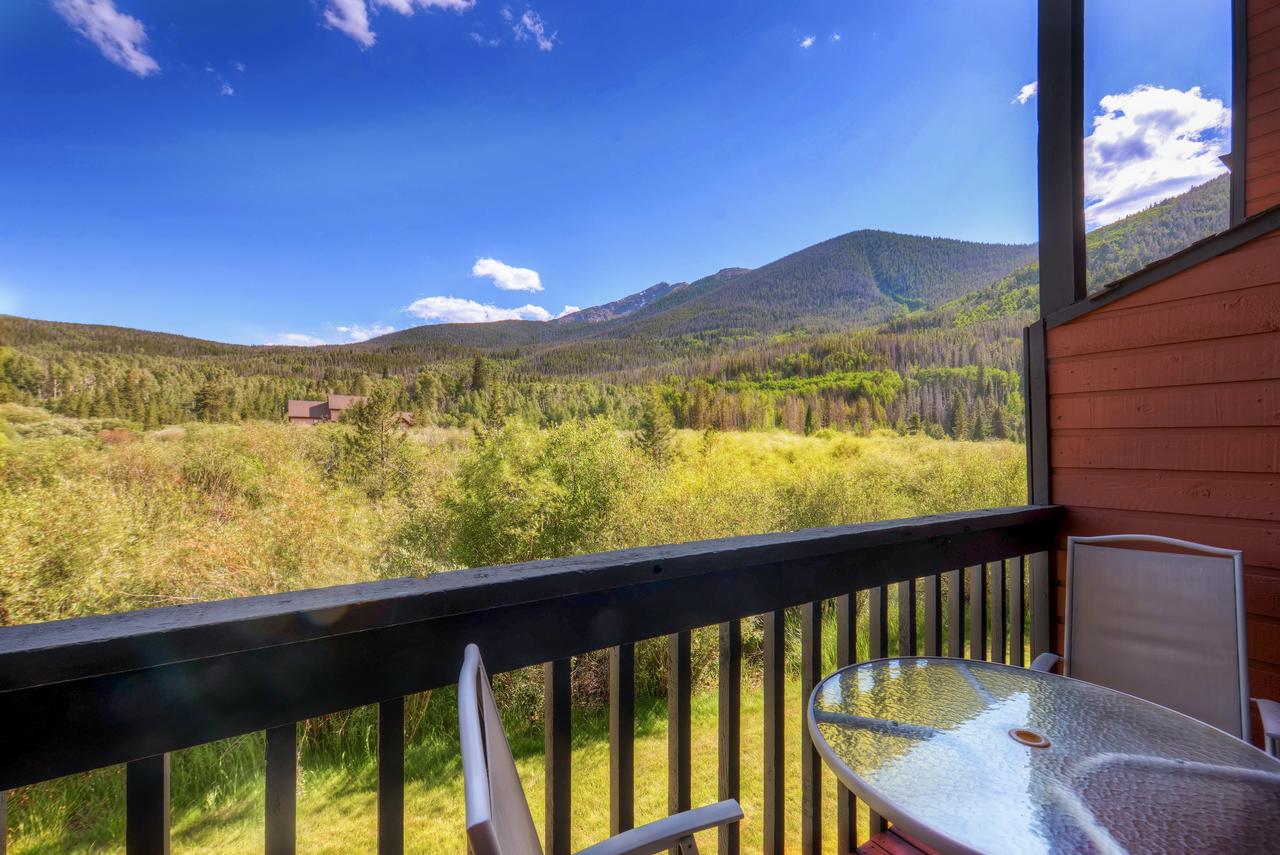 Two-Bedroom Condo G136 At Mountainside - thumb 29