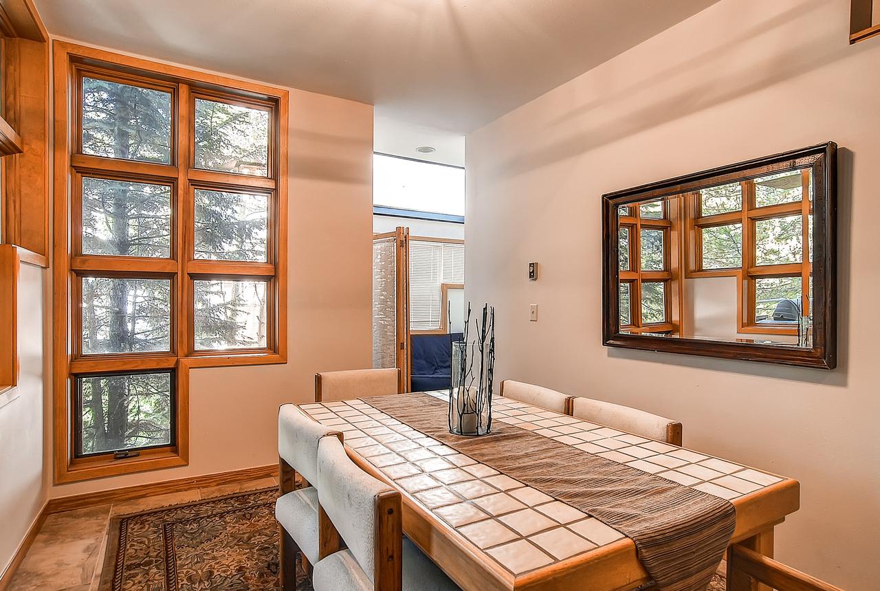 Two-Bedroom River Glen Condo 105A - thumb 14