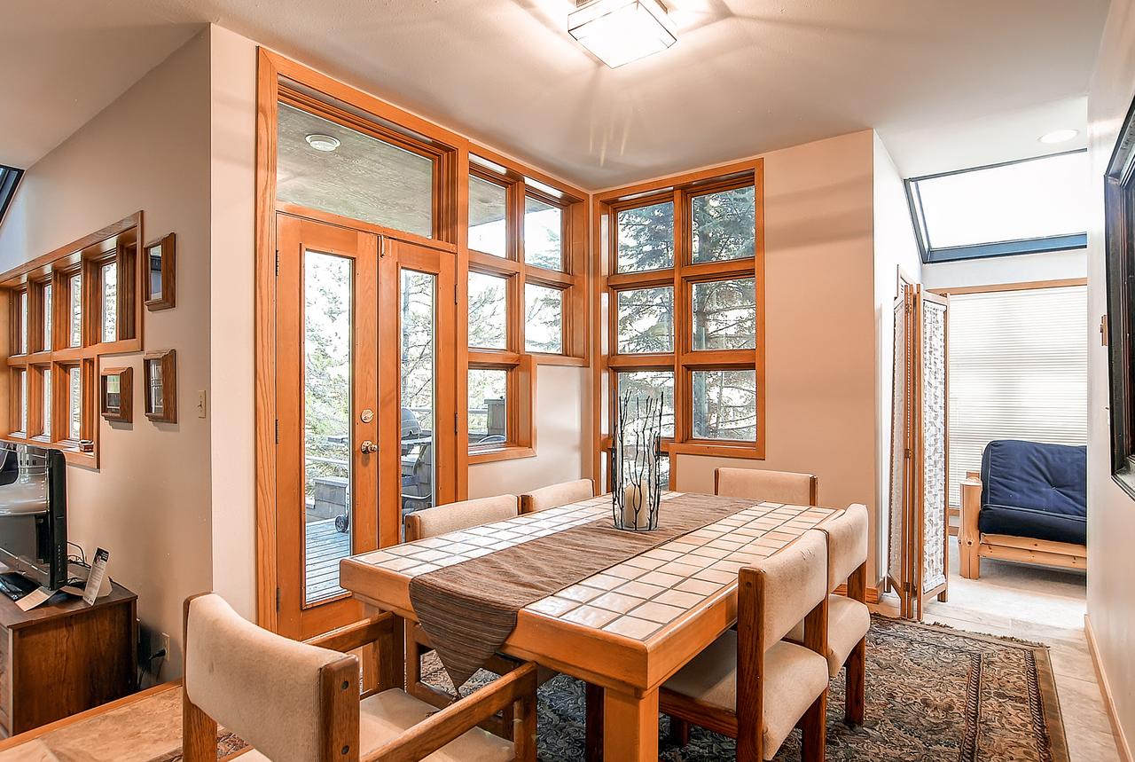 Two-Bedroom River Glen Condo 105A - thumb 9