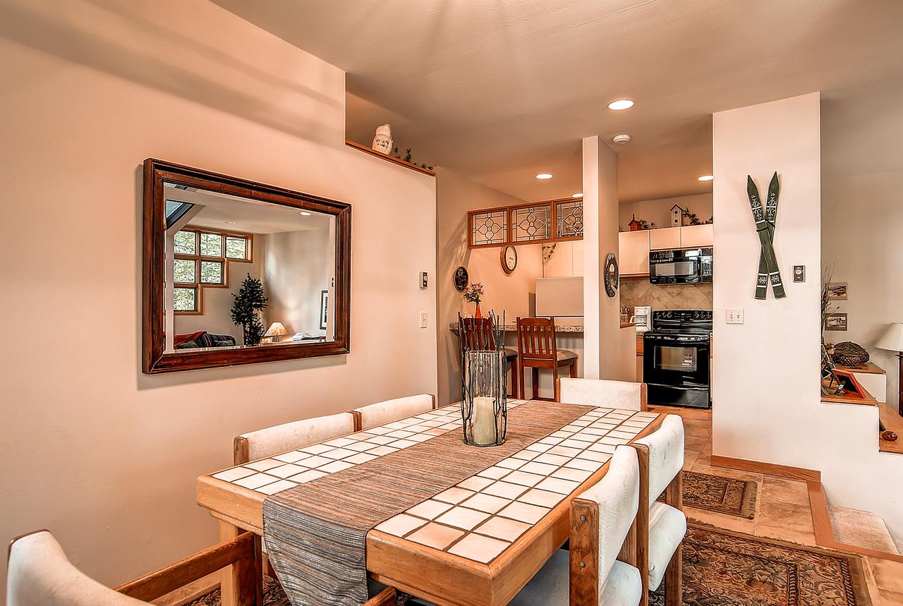 Two-Bedroom River Glen Condo 105A - thumb 11