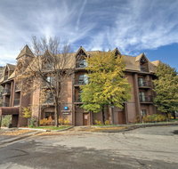 Wyndham Durango - Accommodation Seattle