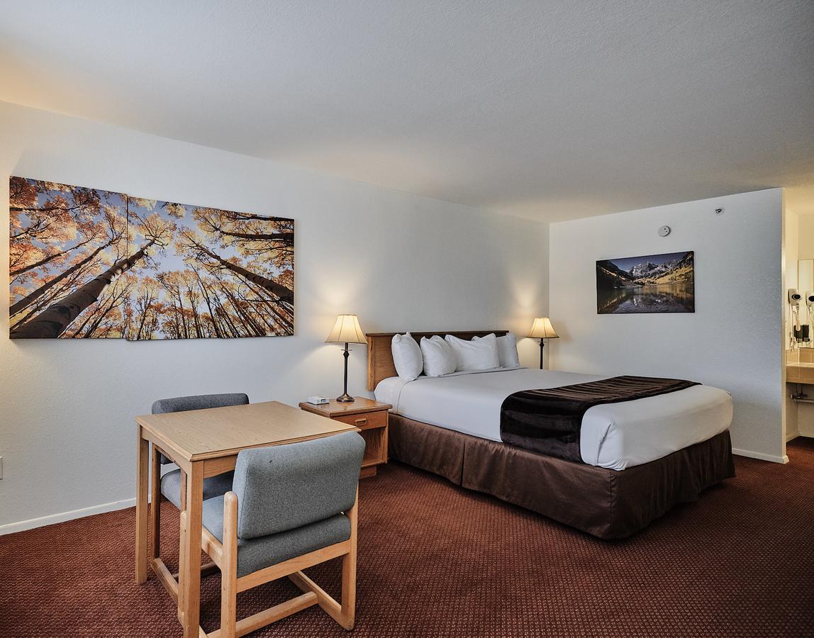 Adventure Inn Durango - thumb 40