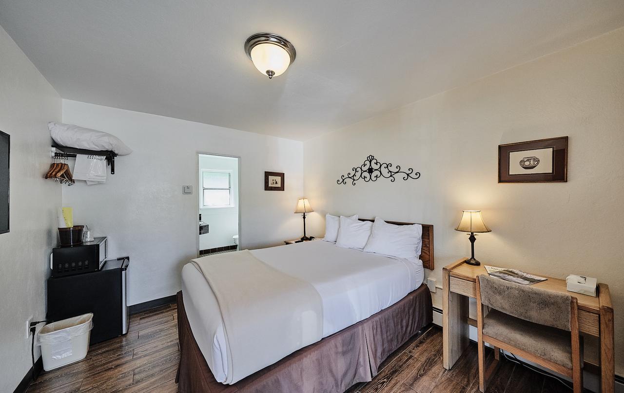 Adventure Inn Durango - thumb 11