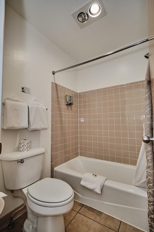Adventure Inn Durango - thumb 42