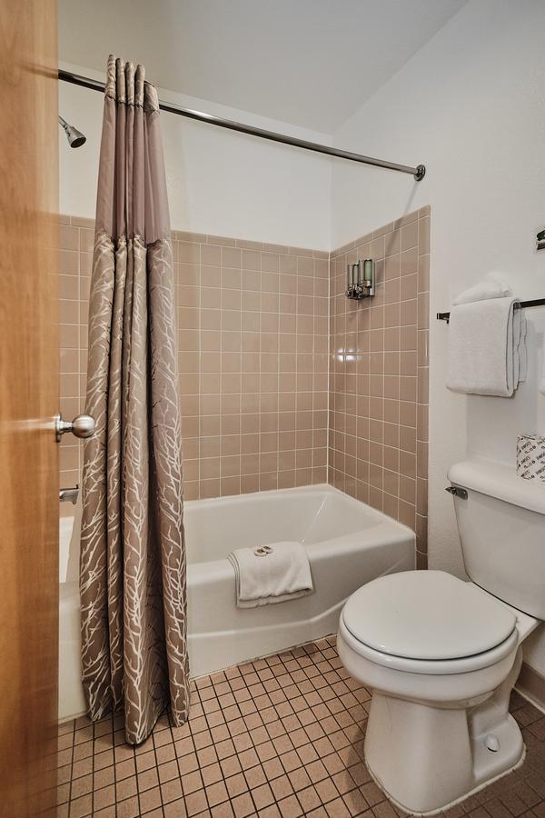 Adventure Inn Durango - thumb 36