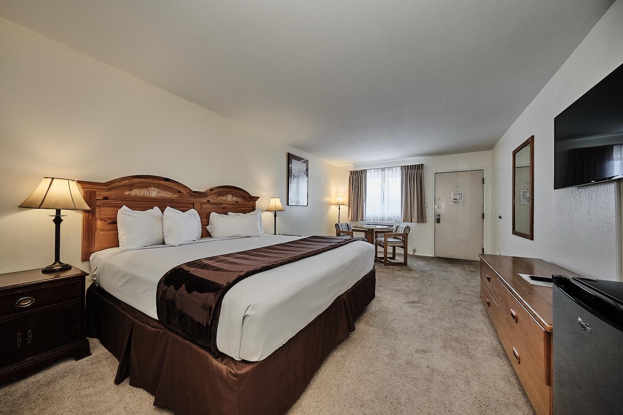 Adventure Inn Durango - thumb 29