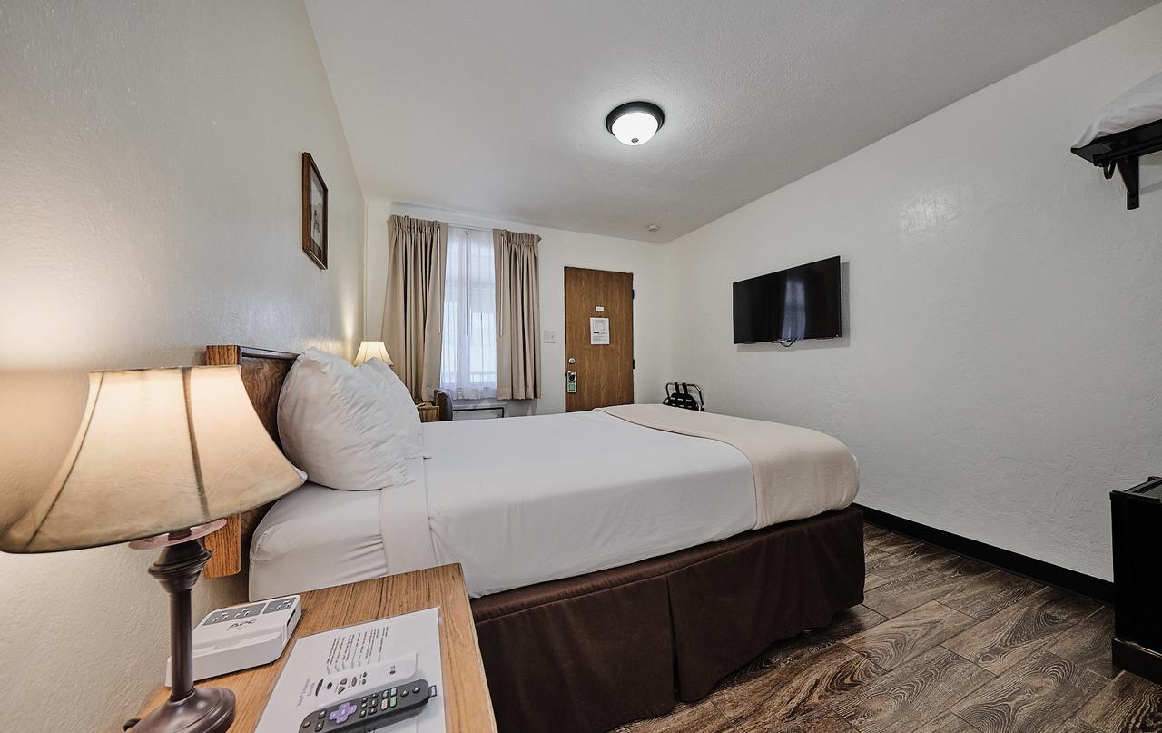 Adventure Inn Durango - thumb 14