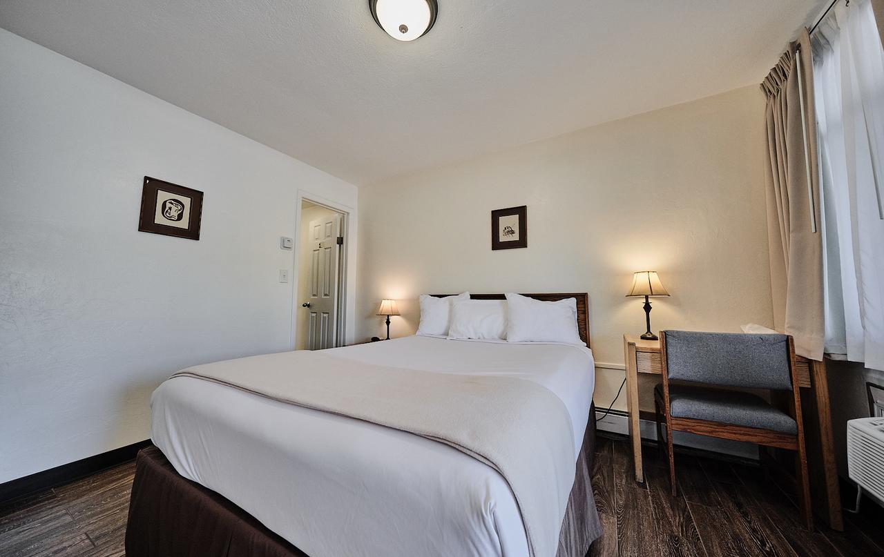 Adventure Inn Durango - thumb 13