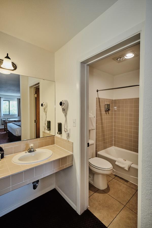 Adventure Inn Durango - thumb 41