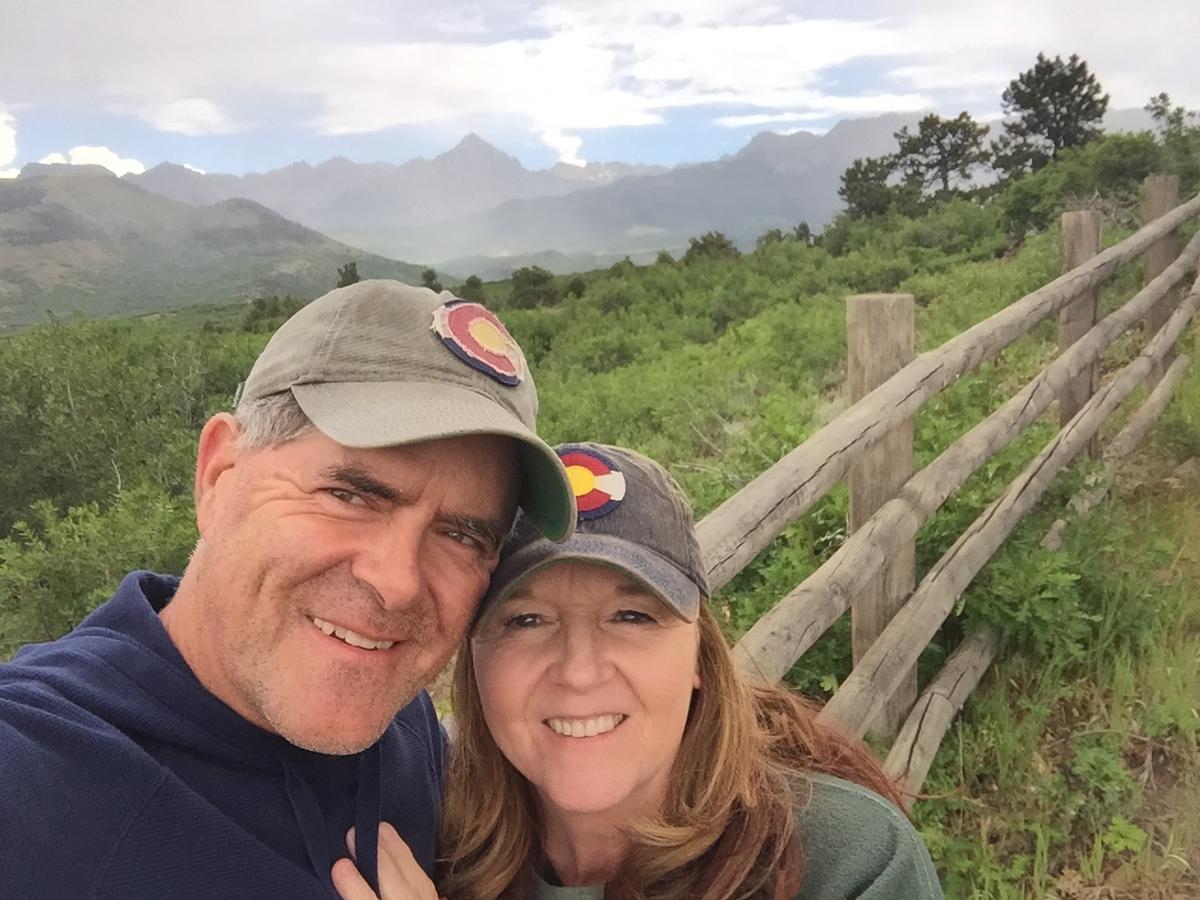 Adventure Inn Durango - thumb 7